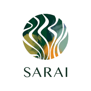 Sarai New Cairo
