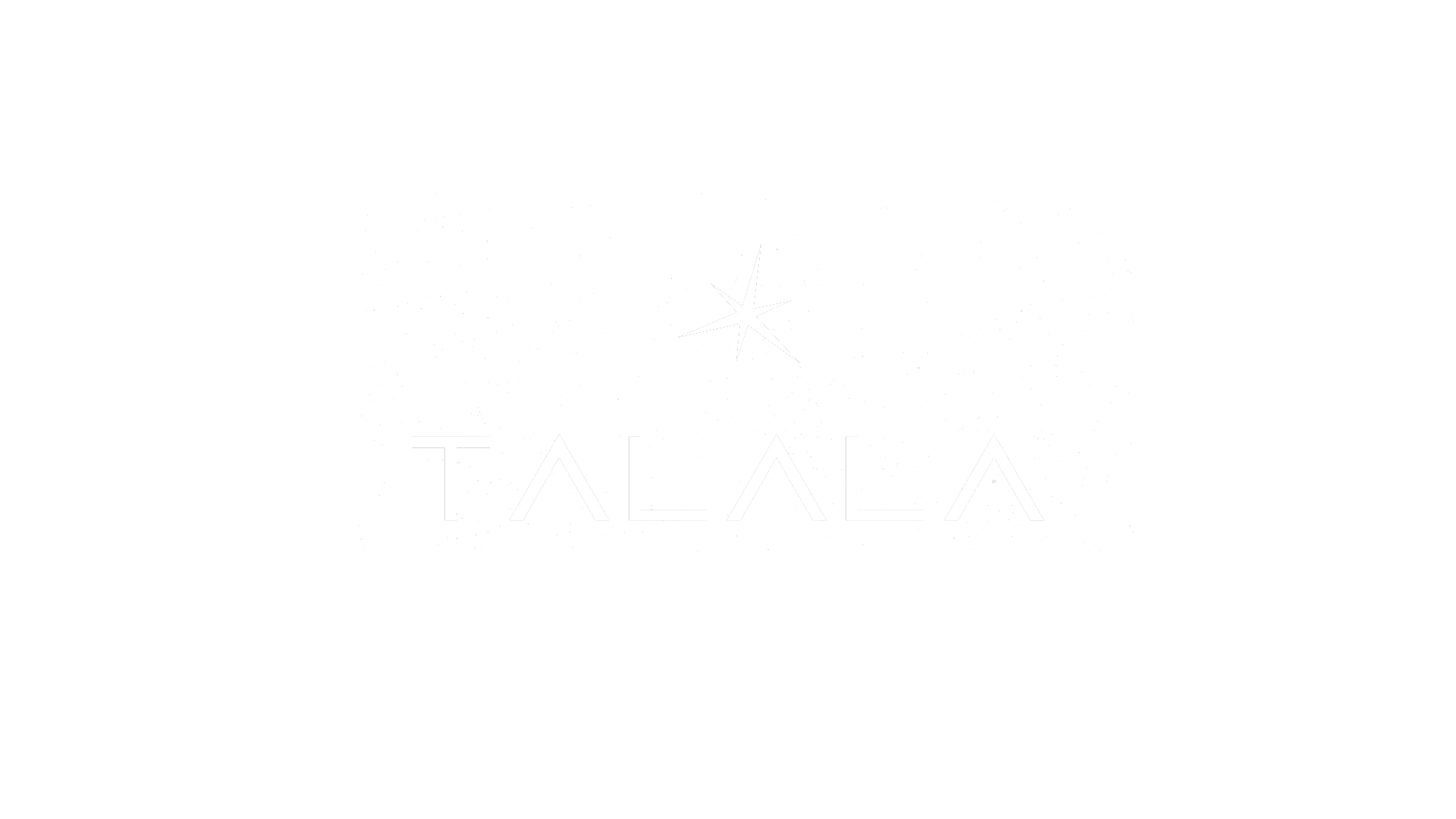 Talala logo