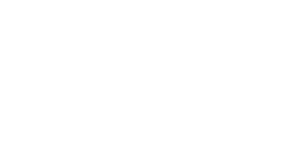 The Butterfly logo
