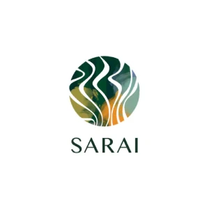 Sarai New Cairo