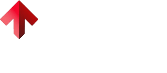 Madinet Masr logo